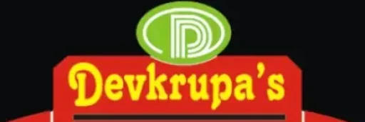 Devatea