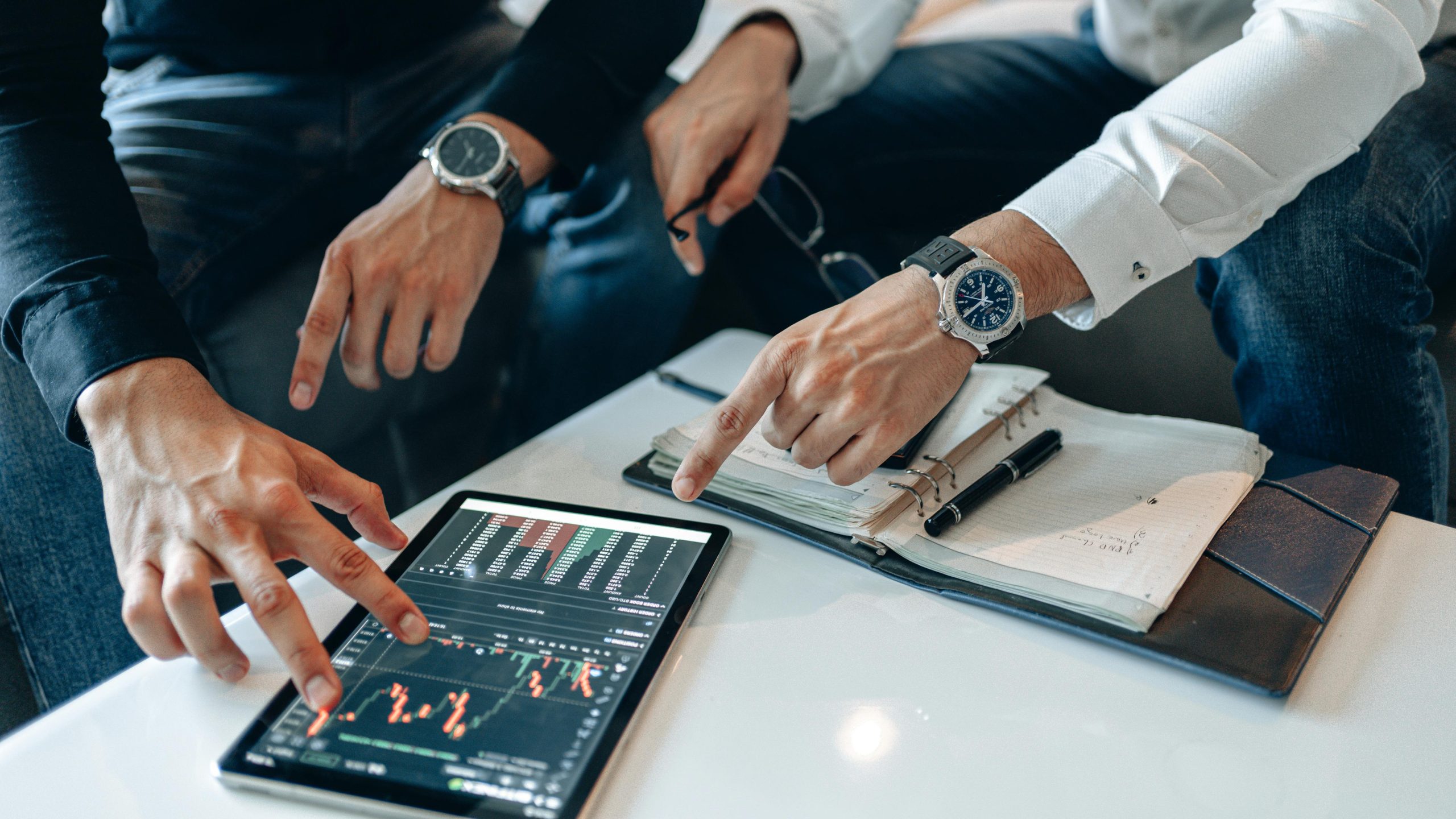 Digital Marketing Trends in 2025